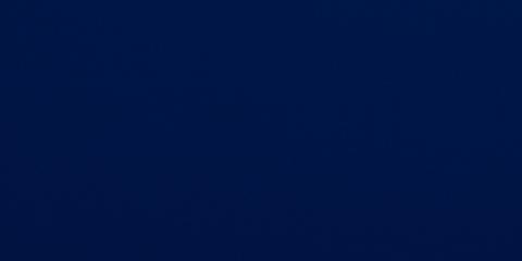 Ay Fotoğrafları - Dolunay